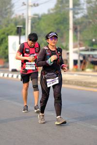 BIB: 483, 16312
                            <button type="button" onclick="openModal(8806885)" class="btn btn-primary btn-sm float-right btn-popup" data-toggle="modal" data-target=".modal-high-quality">
                        <i class="fas fa-shopping-cart"></i> Add to Cart
                    </button>
                                            <button type="button" onclick="isThisMe(8806885, true)" class="btn btn-success btn-sm float-right btn-popup btn-isme hidden" data-toggle="tooltip" data-placement="bottom" title="นี่คือรูปของคุณใช่ไหม คลิกที่นี่เพื่อเอาเข้าอัลบั้ม">
                        <i class="fas fa-plus"></i> Add to album
                    </button>
                    <button type="button" onclick="isThisMe(8806885, false)" class="btn btn-warning btn-sm float-right btn-popup btn-isnotme hidden">
                        <i class="fas fa-ban"></i> Remove from album
                    </button>